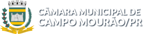 Câmara Municipal de Campo Mourão