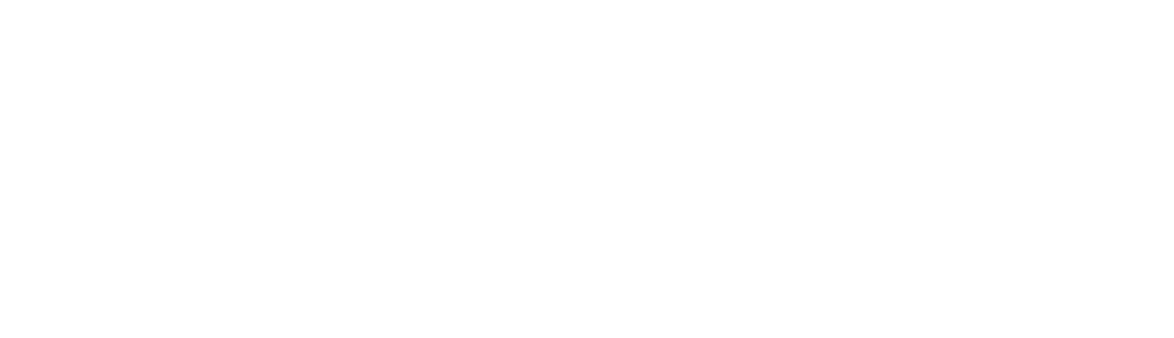 EGP
