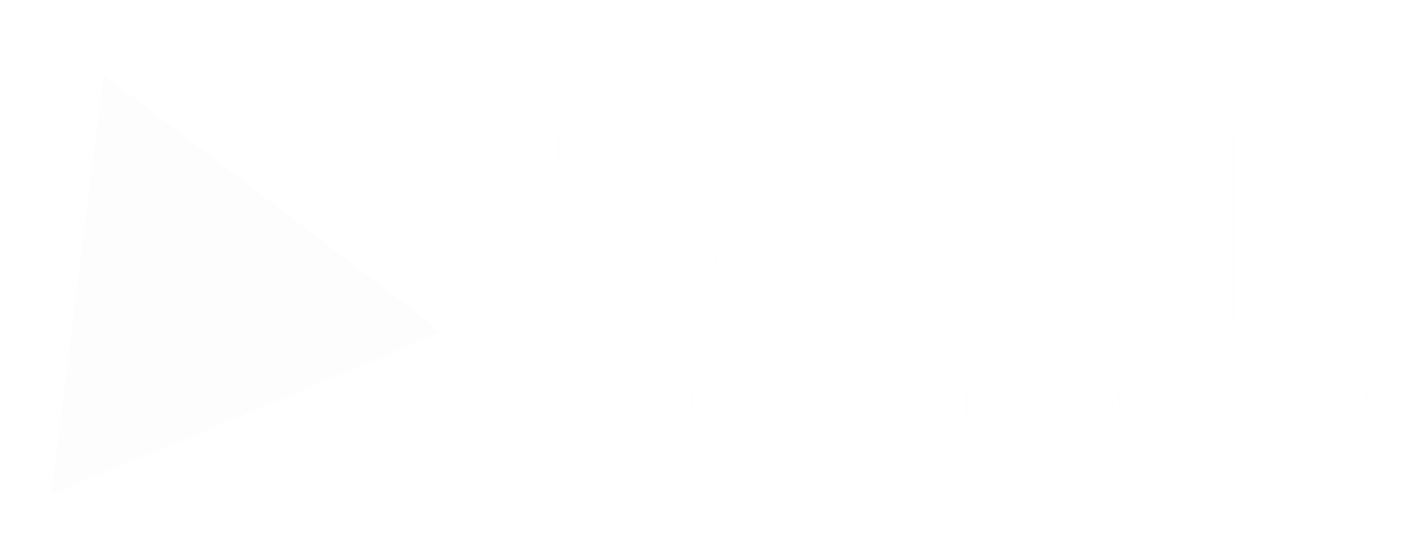 TCE-PR